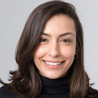 Eden Kalderon 🎗️