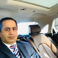 Sajjad Baig