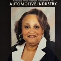 Paula Carter