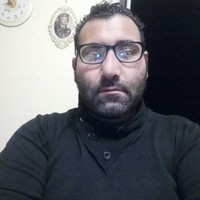 Salvatore Luca Catanzaro