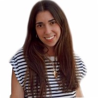 Pilar García Marín