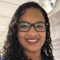 Zuleny Rodriguez