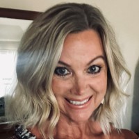Wendy Crosby
