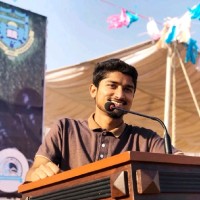 Awais Rao