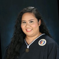 Keisha Lorraine Lamasan, Rpm