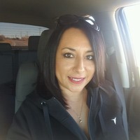Maggie Hord