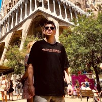 Hüseyin Tekkeli