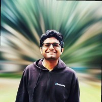 Vinayak Joshi