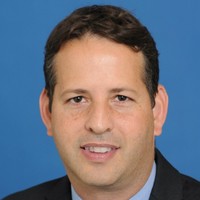 Stephen Shapiro