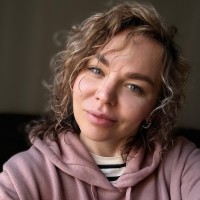 Elza Karklin
