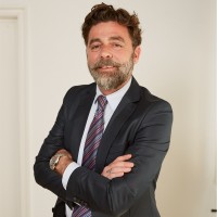 Javier Jimenez de Eugenio