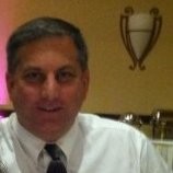 Mike Ambruso