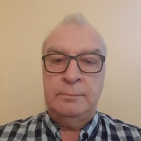 Marc. Duolé