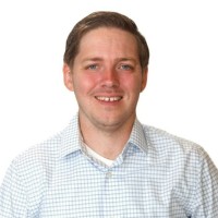 John Champion, MA, LPC