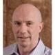 Tim Morris