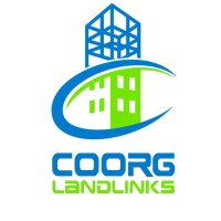 Coorg Landlinks