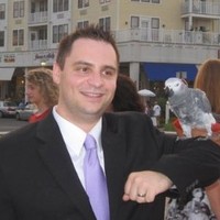 Jason Guzik