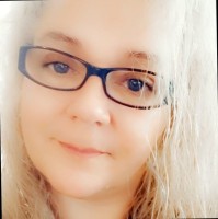 Dawn Fasulo