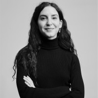 Silvia Ferroni