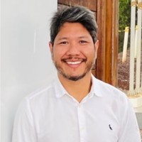 Alexandre Umemura