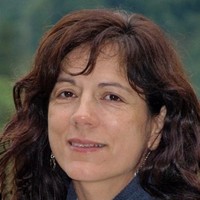 Antonia Sánchez García