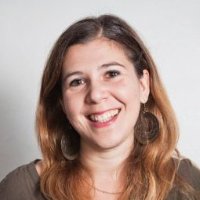 Elisa Maceratini