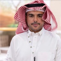 عبدالرحمن المبيض