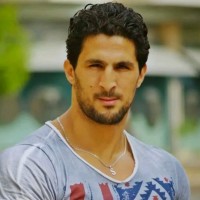 Abdo Saoudi