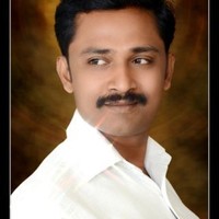 sameerkha pathan