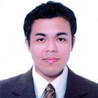 David Abal