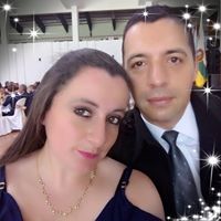 Omar Jose Ortega Moreno