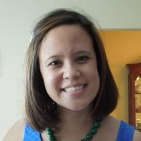 Allison Schulze