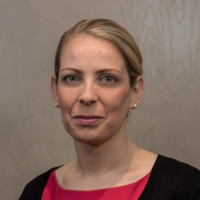 Joanne Wardlow