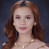 Christine Samatra Apostol - Bamvilla