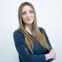 Milana Stojsavljević