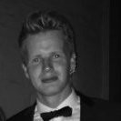 Jonas Kuorinki