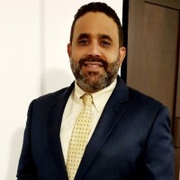 Christian Fernández Jiménez