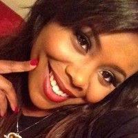 Traecia Nichols