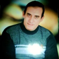 ADNAN ABDRABOU