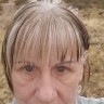 Marlene Rask