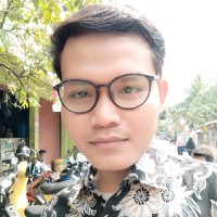 Rusli Jakaria