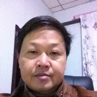 刘仲春