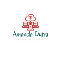Amanda Dutra