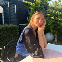 Annelot van der Teems