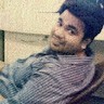Vinayak Dane