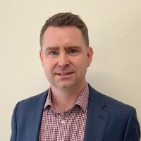 Dan McDermott