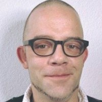 Alexander Hack