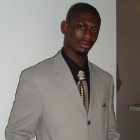 Joseph Davis