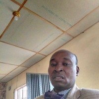 Moses Adeyemo