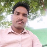 Akhilesh Kumar